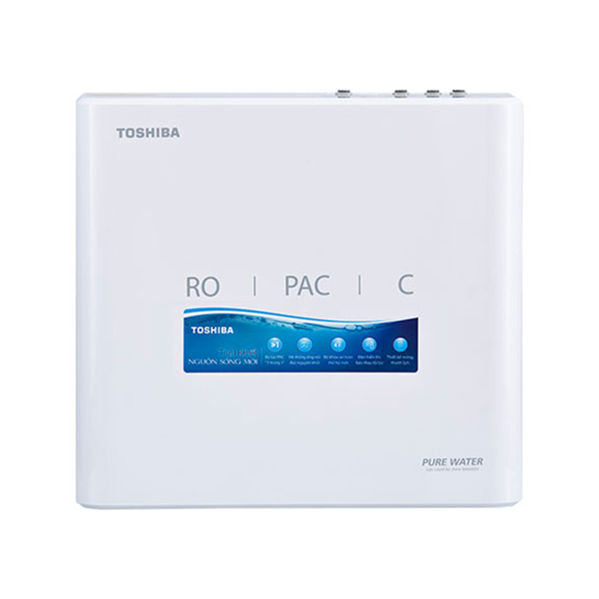 Hướng dẫn sử dụng