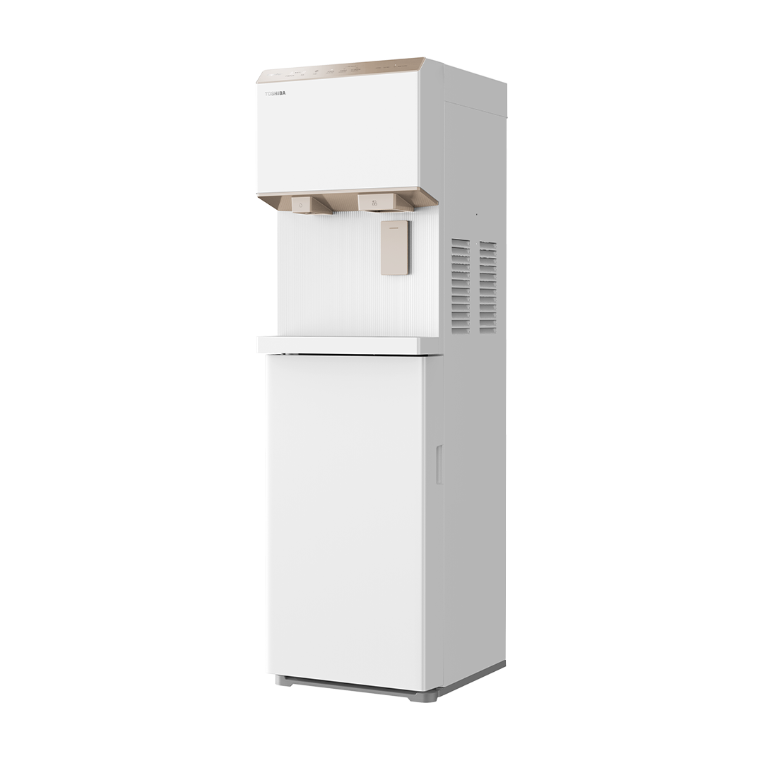 Hướng dẫn sử dụng P11-P20