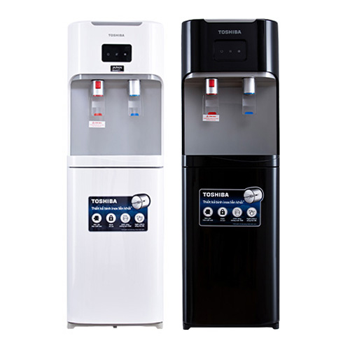 Hướng dẫn sử dụng