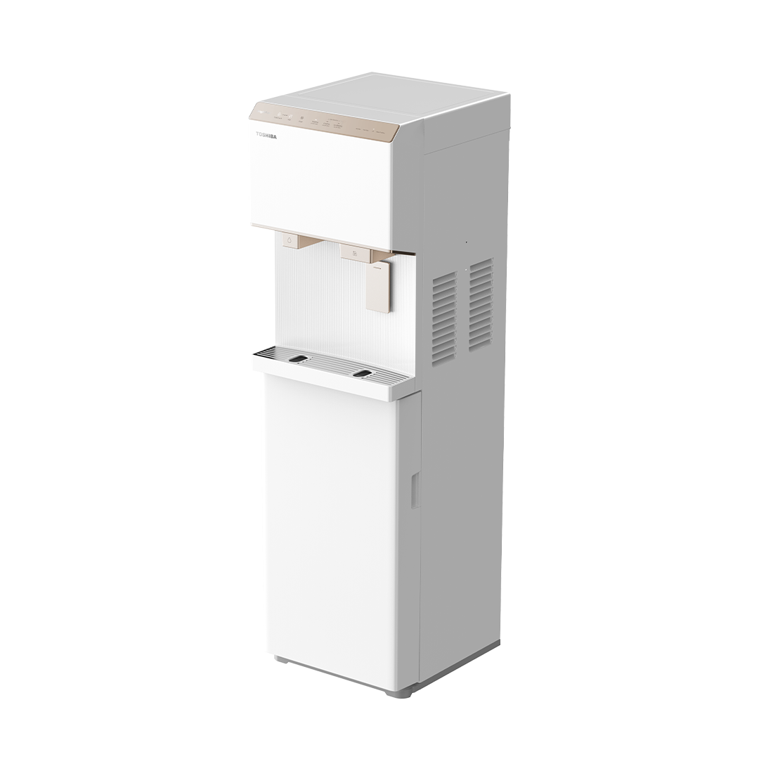 Hướng dẫn sử dụng