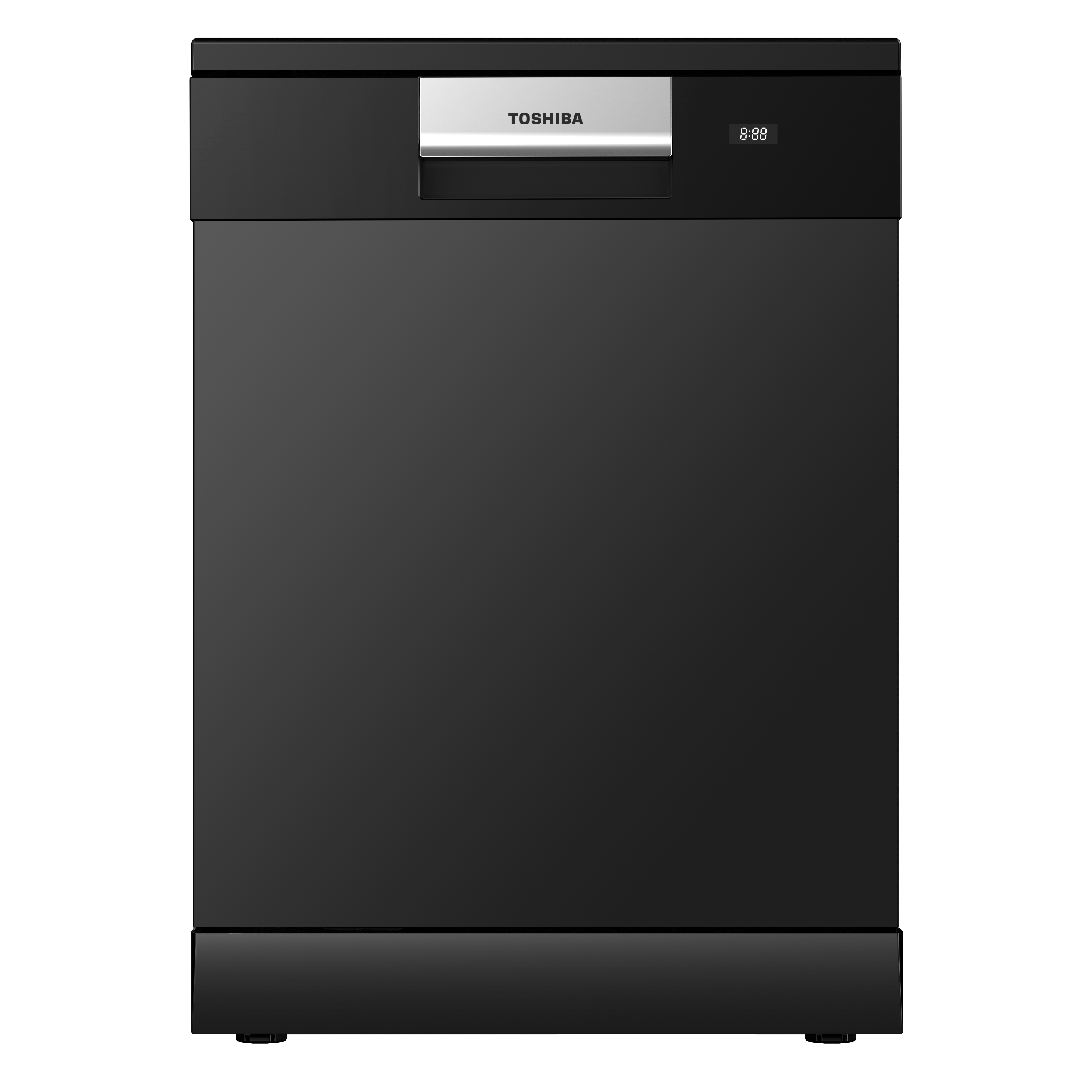 Sách hướng dẫn sử dụng