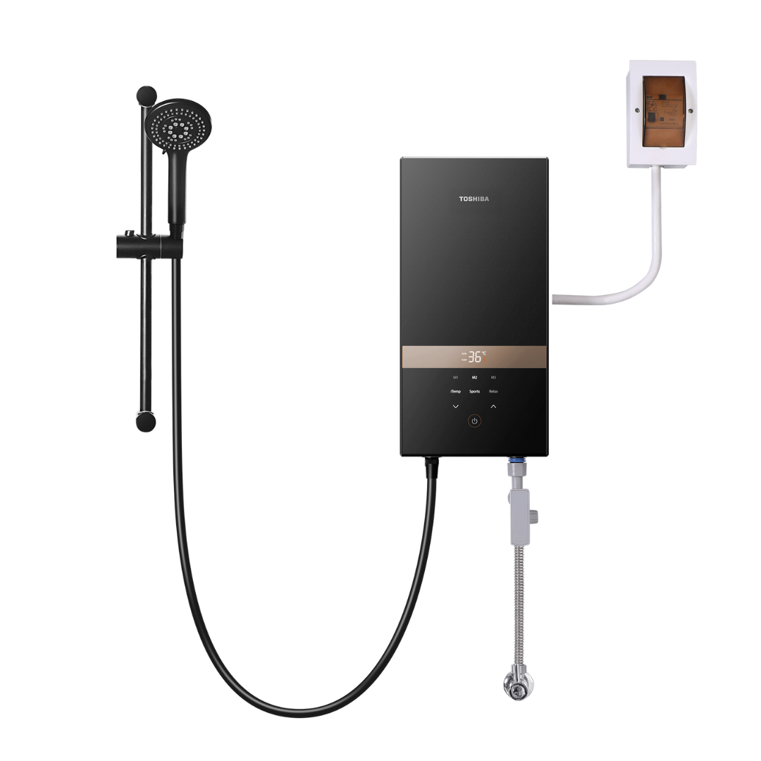 Sách hướng dẫn sử dụng