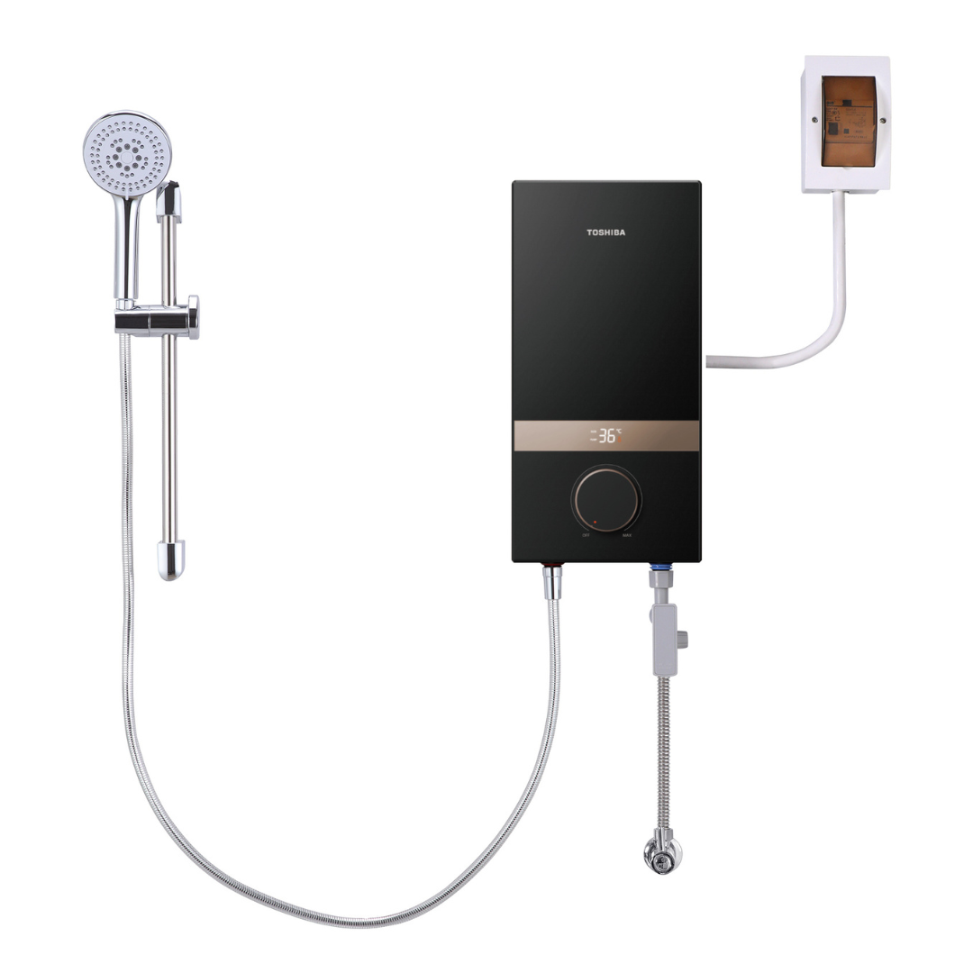 Sách hướng dẫn sử dụng