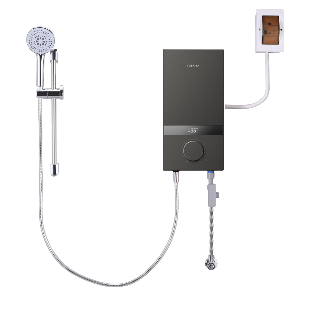 Sách hướng dẫn sử dụng