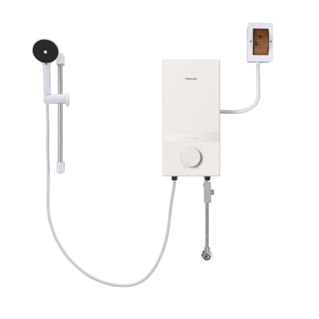 Sách hướng dẫn sử dụng