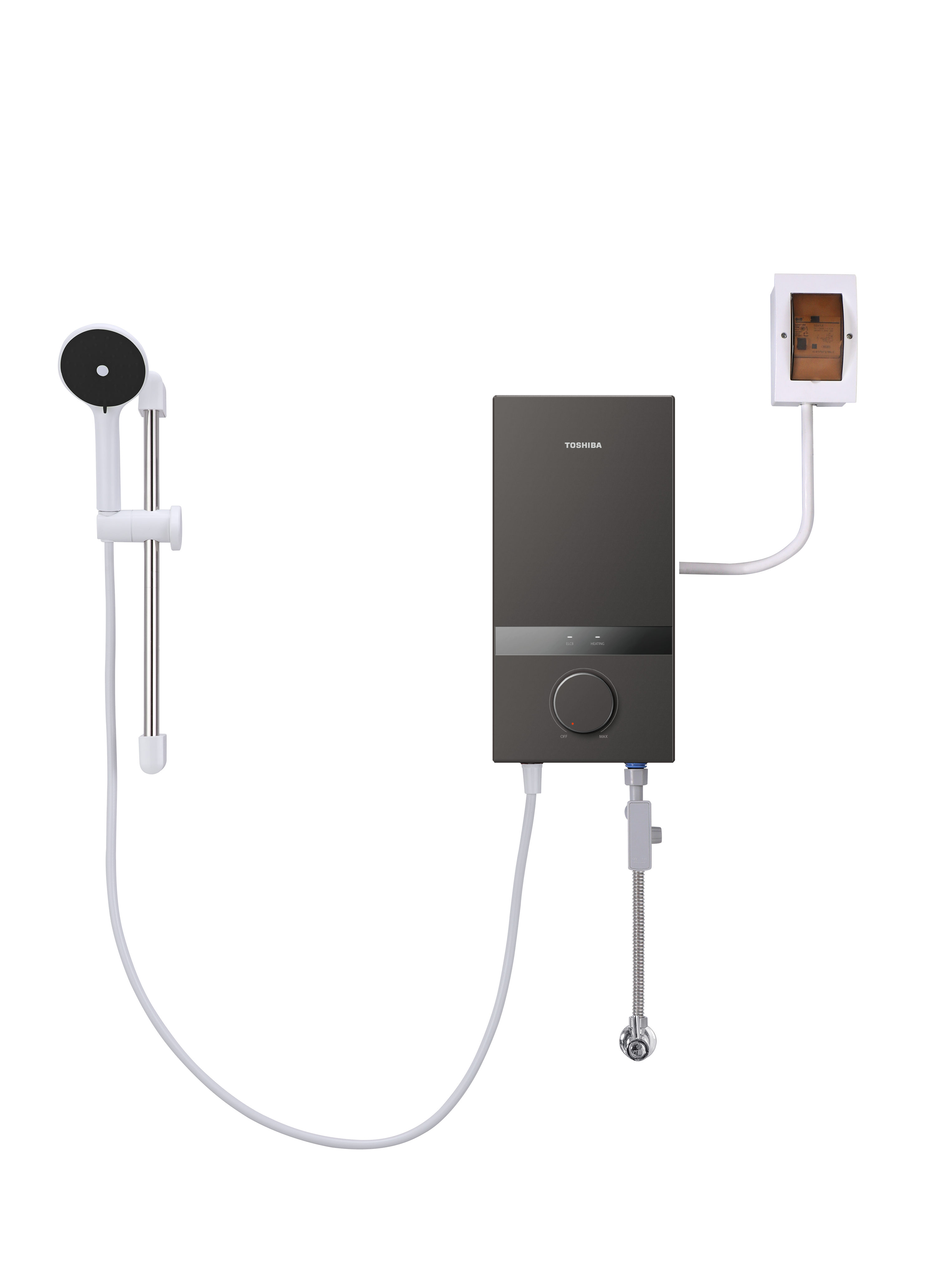 Sách hướng dẫn sử dụng