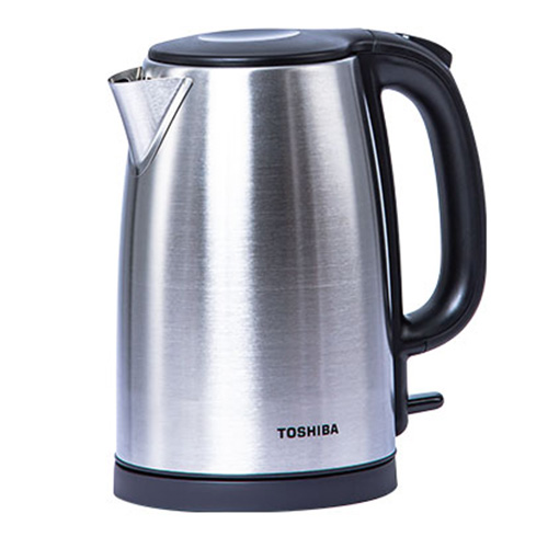 Sách hướng dẫn sử dụng