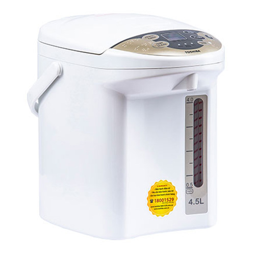 Sách hướng dẫn sử dụng