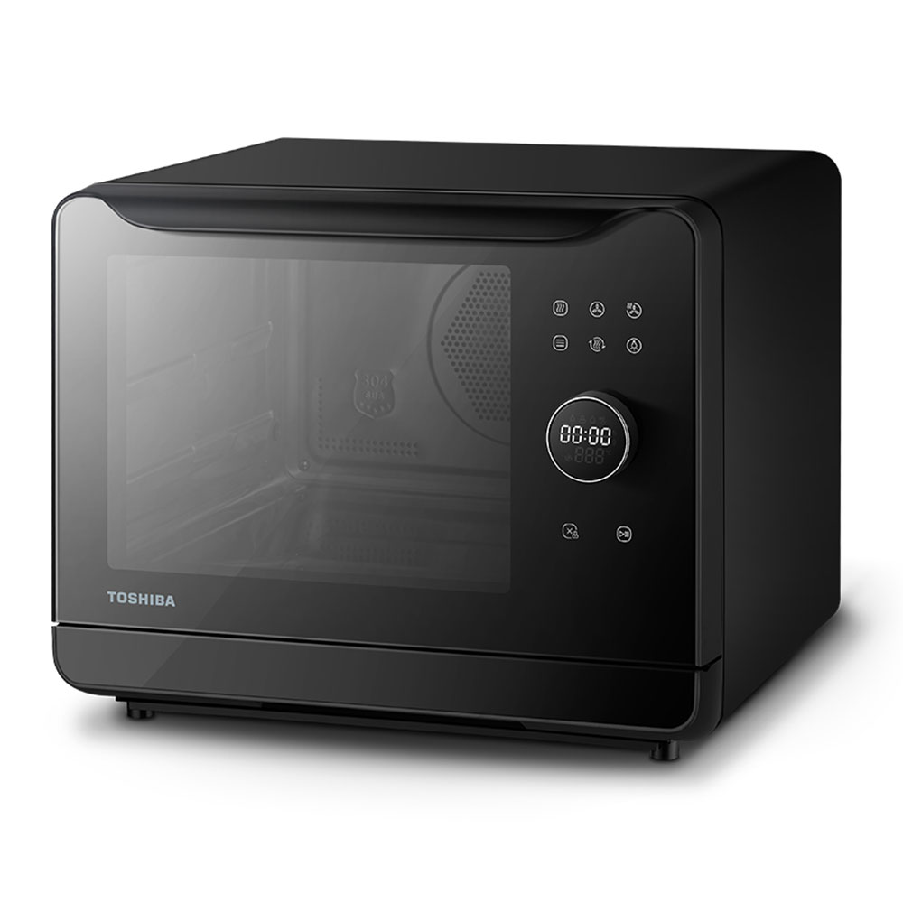 Sách hướng dẫn sử dụng