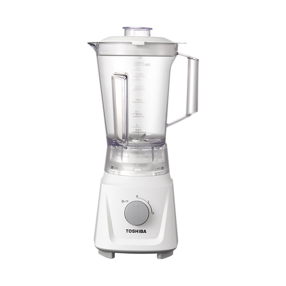 Sách hướng dẫn sử dụng