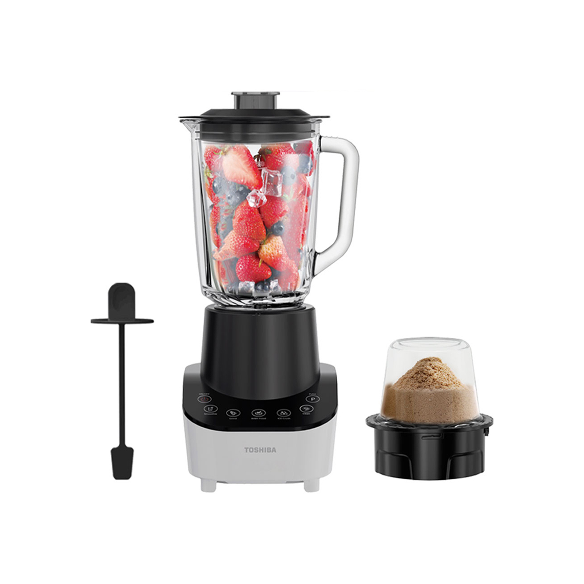 Sách hướng dẫn sử dụng