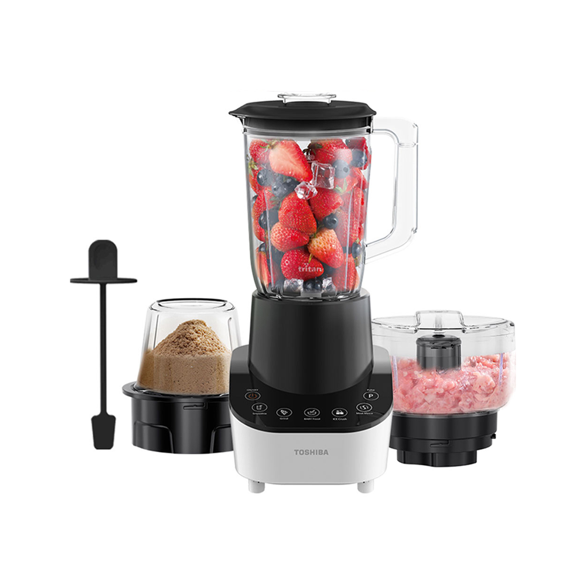 Sách hướng dẫn sử dụng