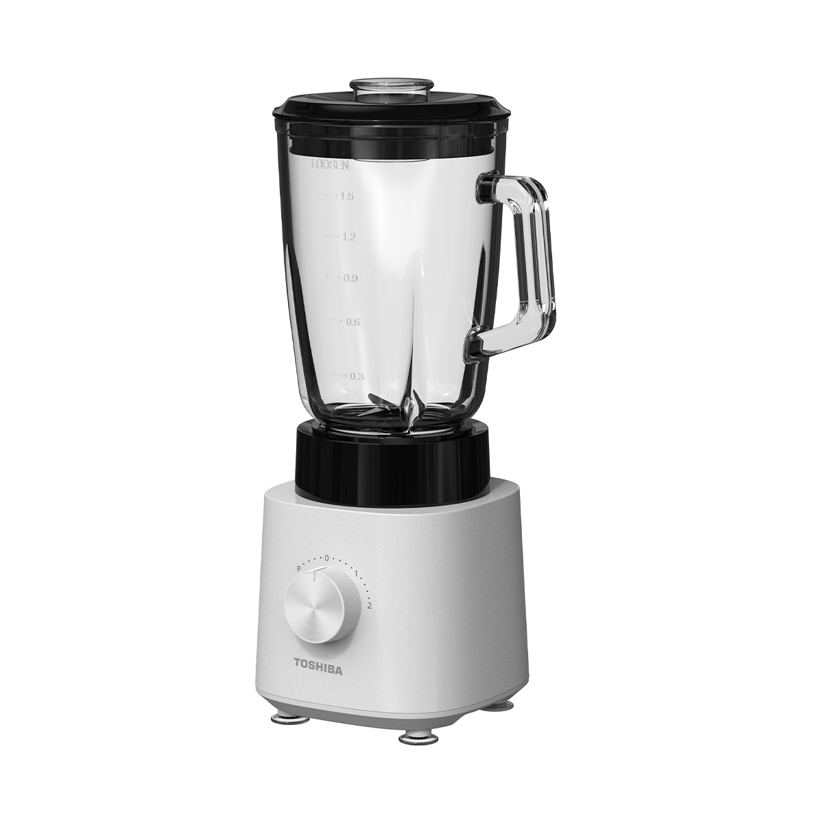 Sách hướng dẫn sử dụng