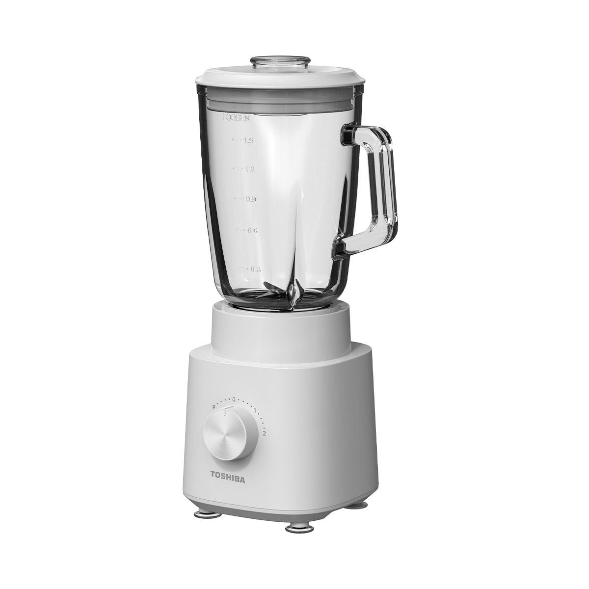 Sách hướng dẫn sử dụng