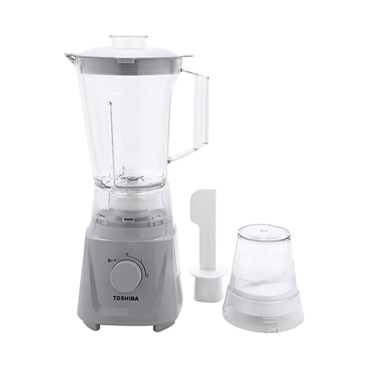 Sách hướng dẫn sử dụng