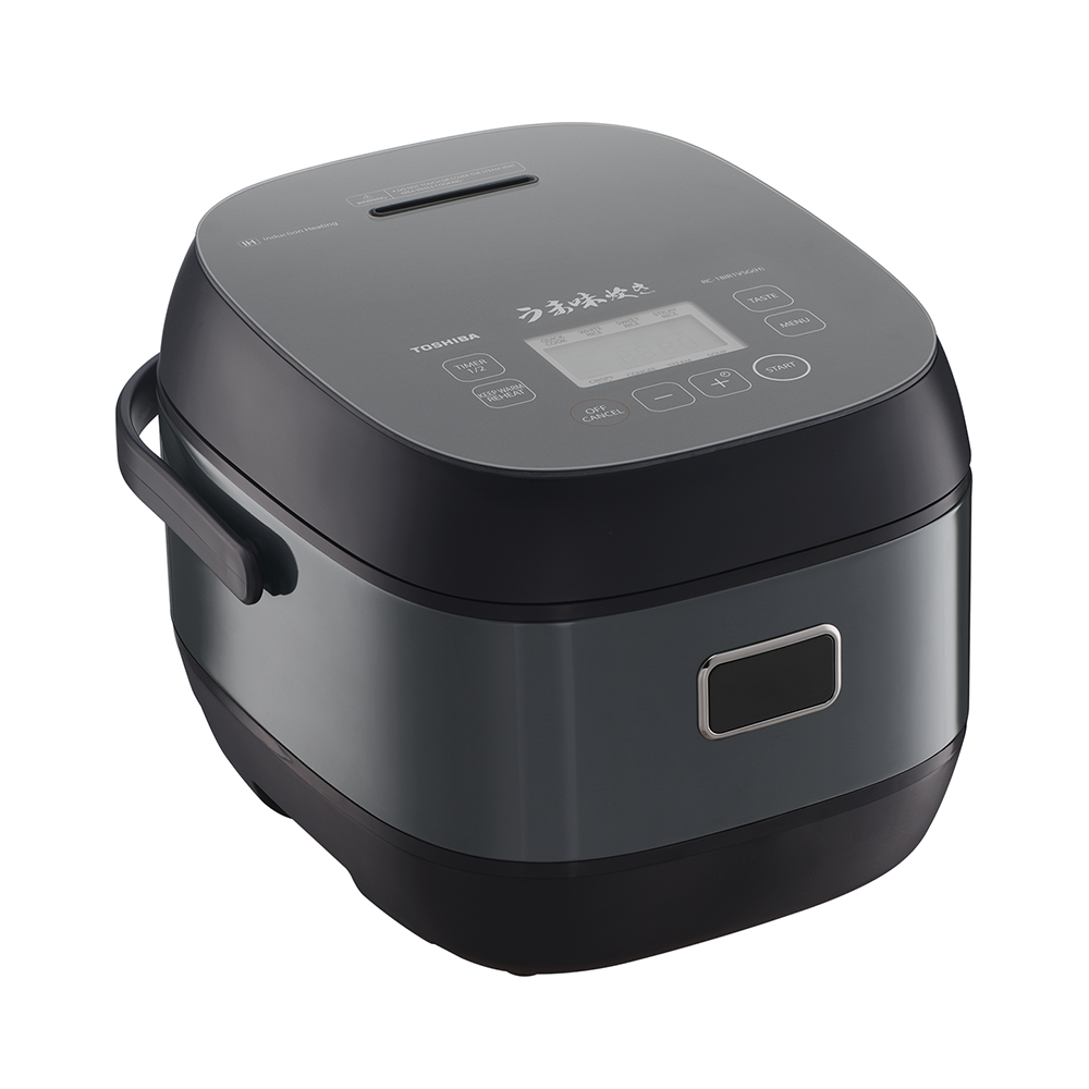 Sách hướng dẫn sử dụng