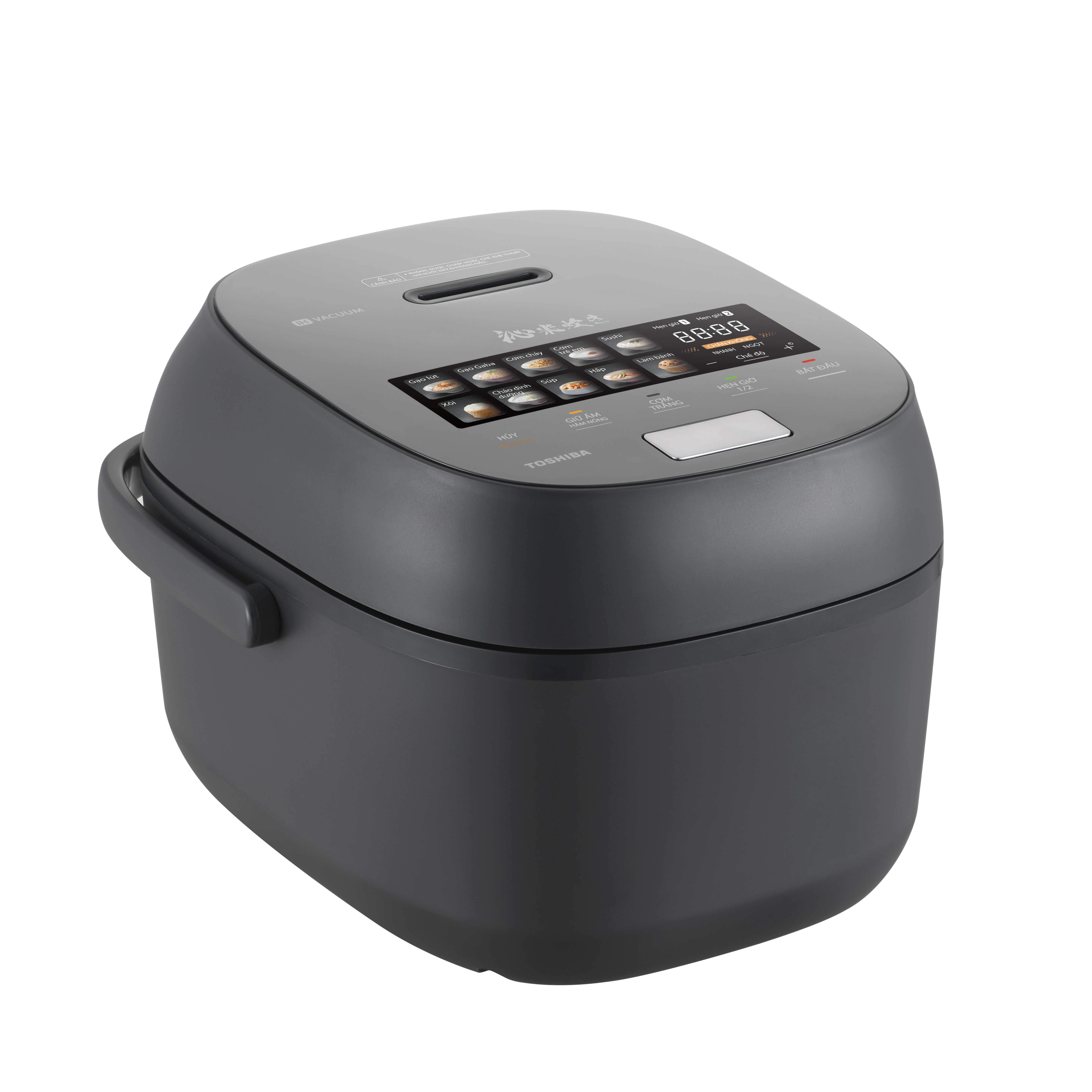 Sách hướng dẫn sử dụng