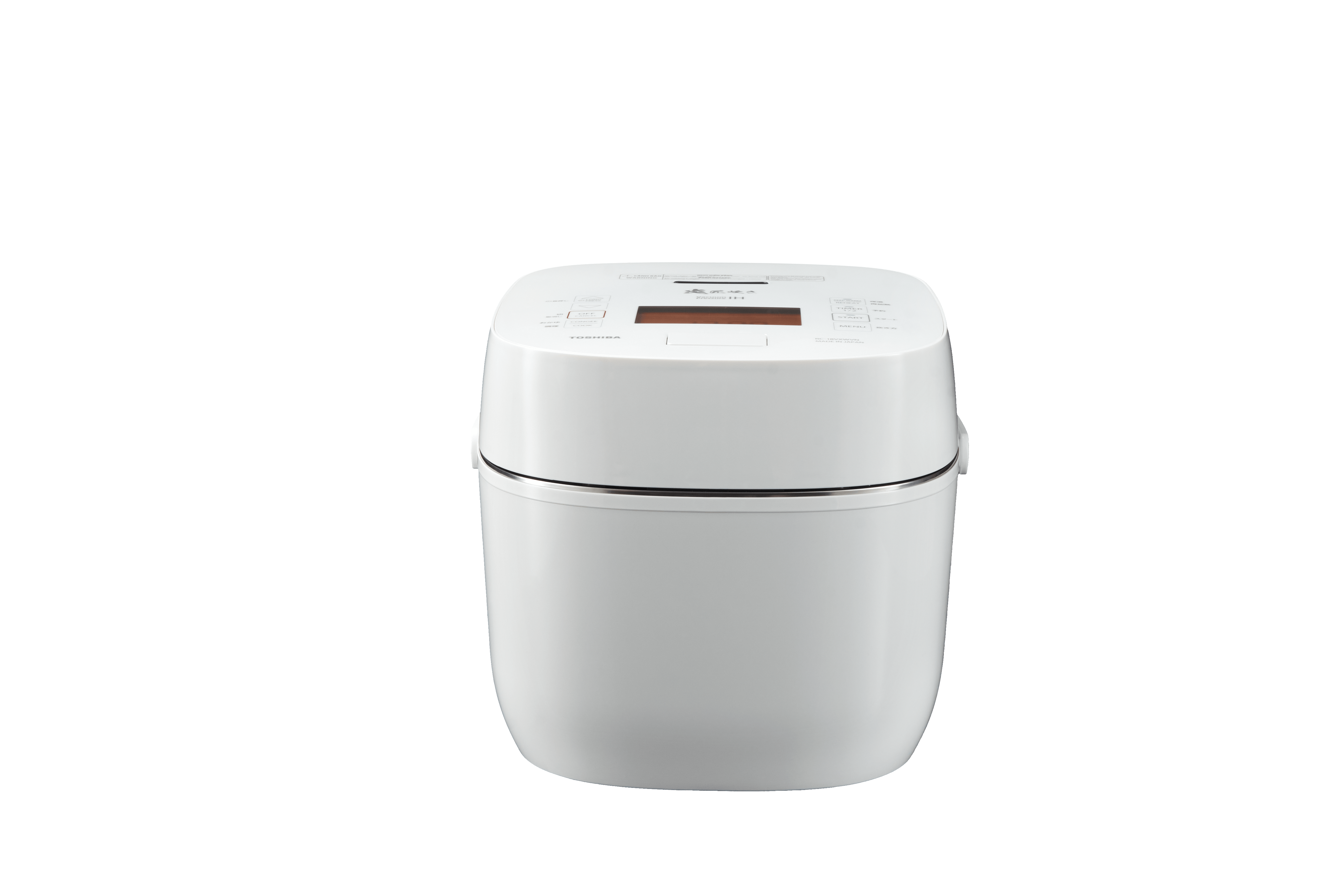 Sách hướng dẫn sử dụng