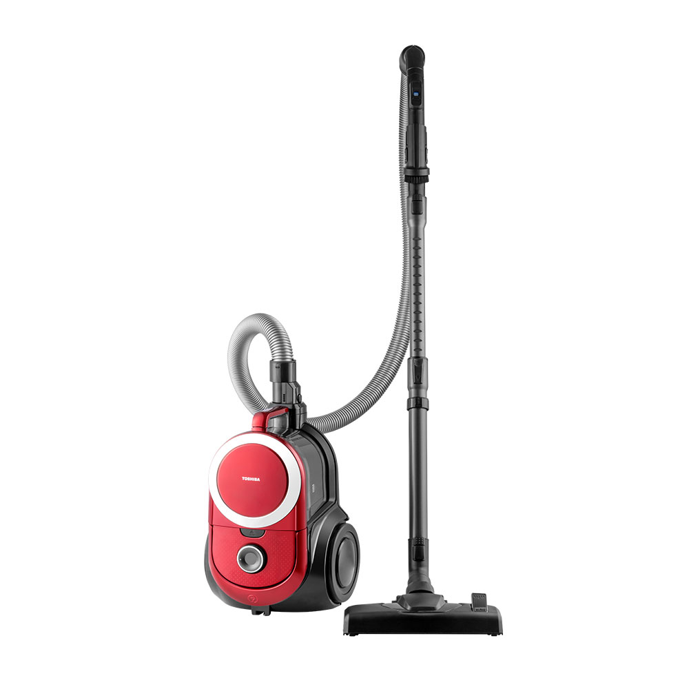 Sách hướng dẫn sử dụng