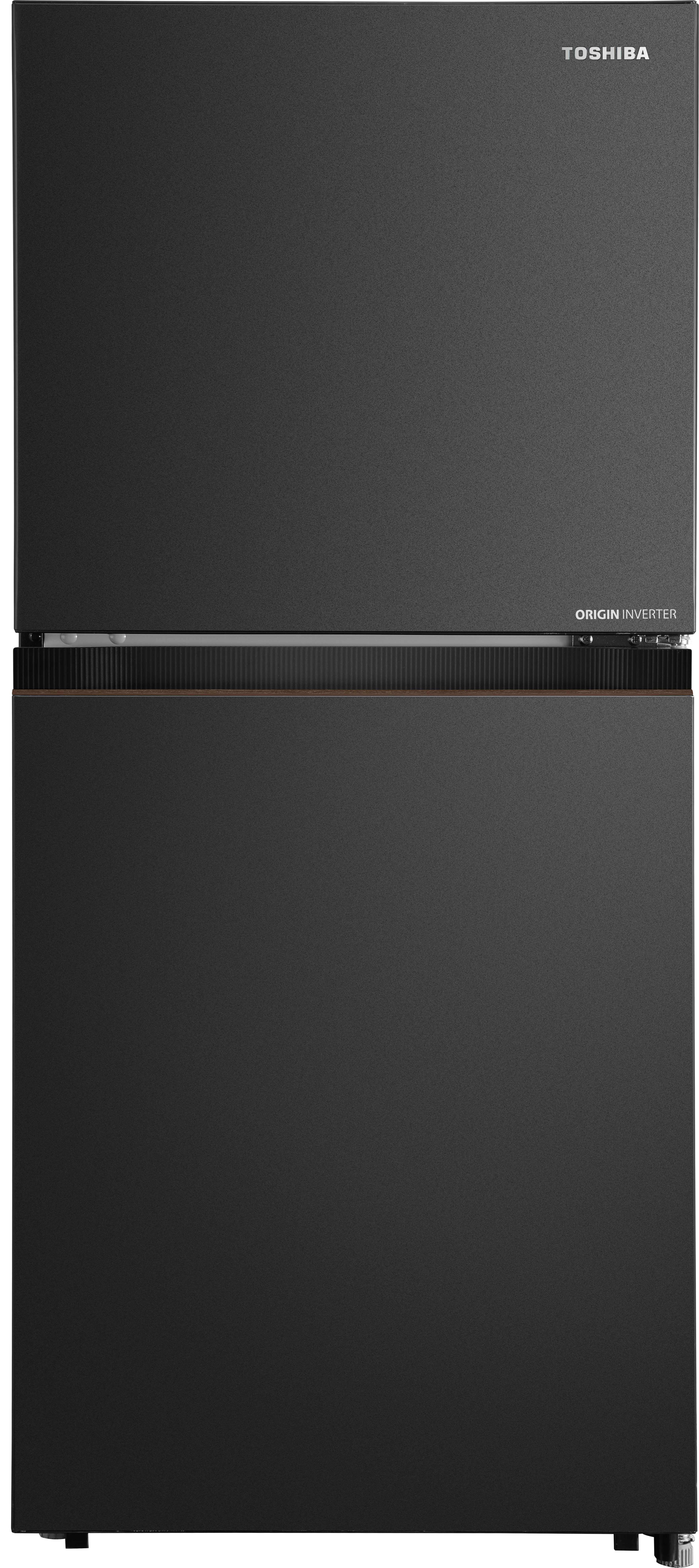 Sách hướng dẫn sử dụng