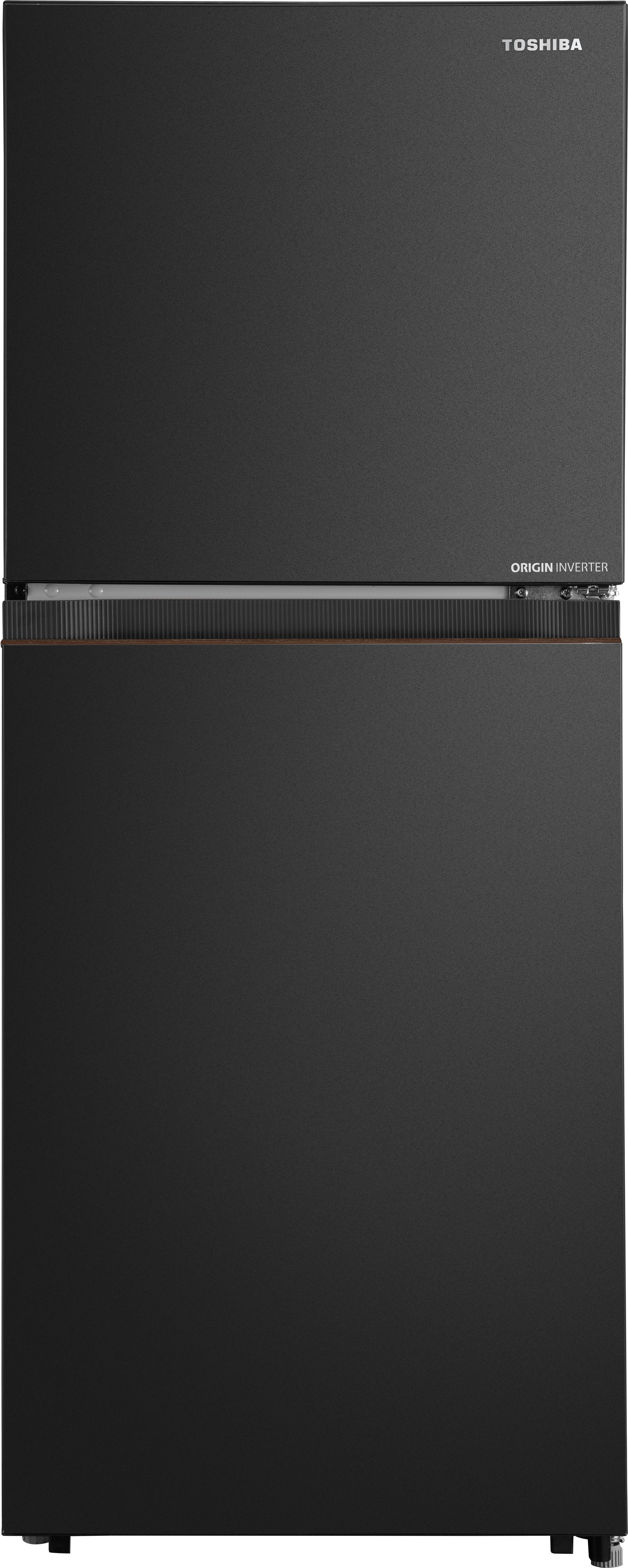 Sách hướng dẫn sử dụng