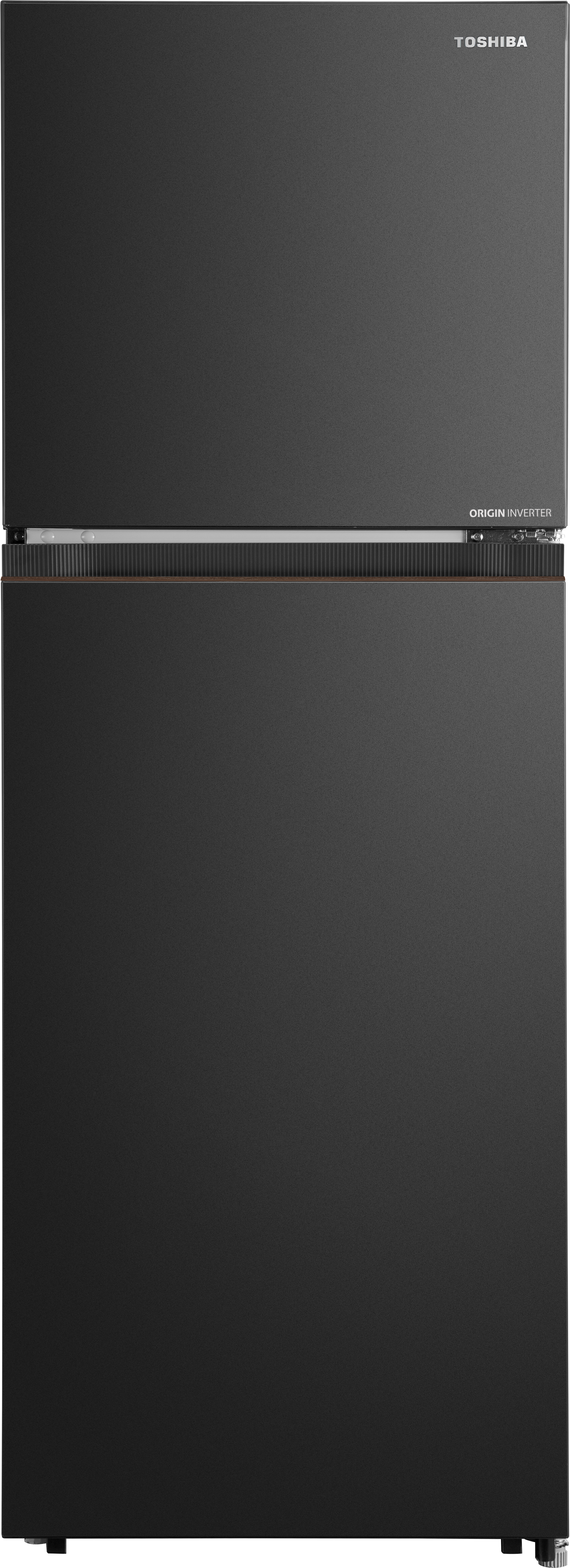 Sách hướng dẫn sử dụng