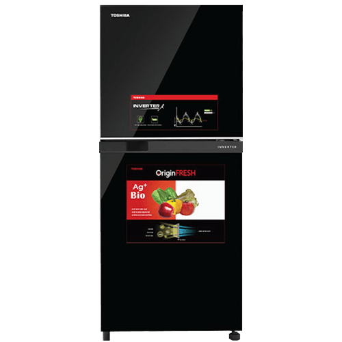 Sách hướng dẫn sử dụng