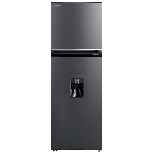 Sách hướng dẫn sử dụng