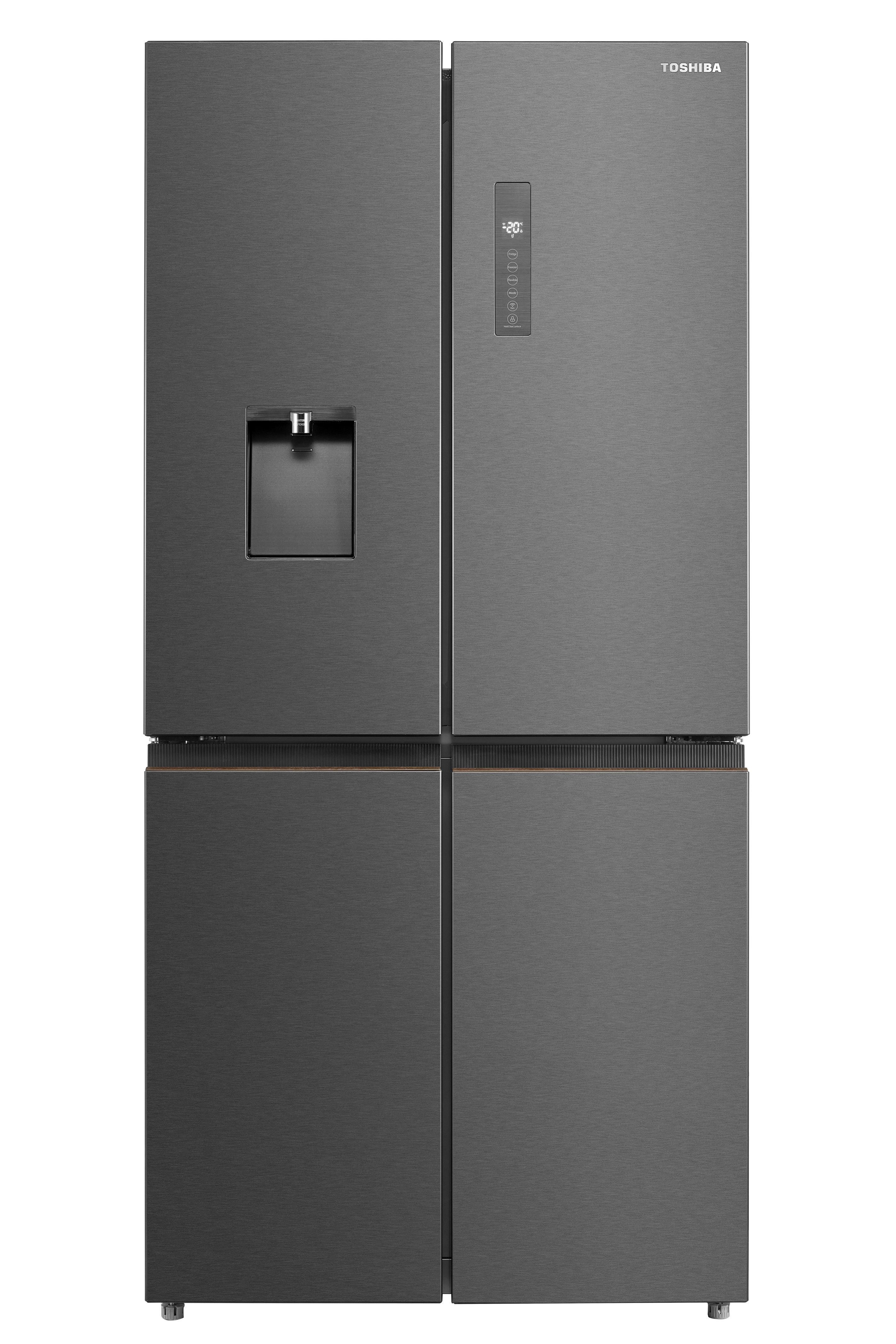 Sách hướng dẫn sử dụng