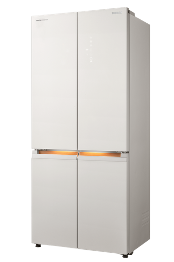 Sách hướng dẫn sử dụng