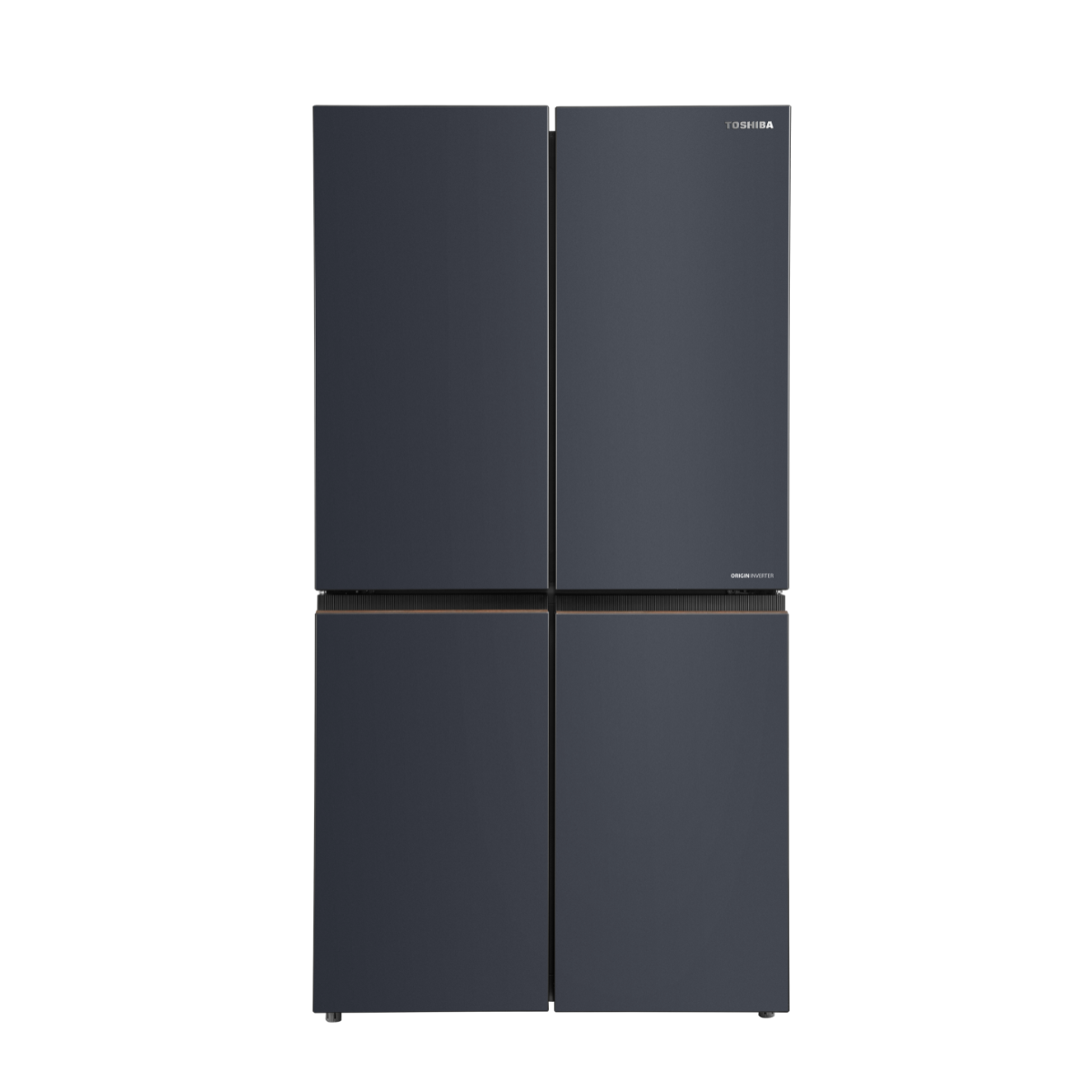 Sách hướng dẫn sử dụng