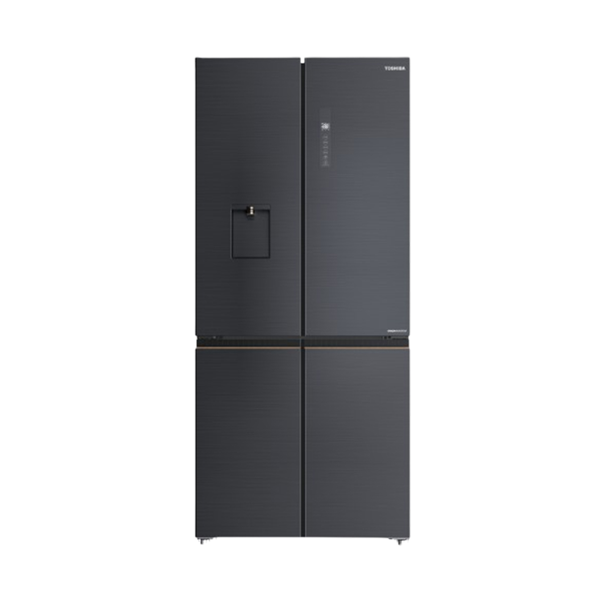 Sách hướng dẫn sử dụng