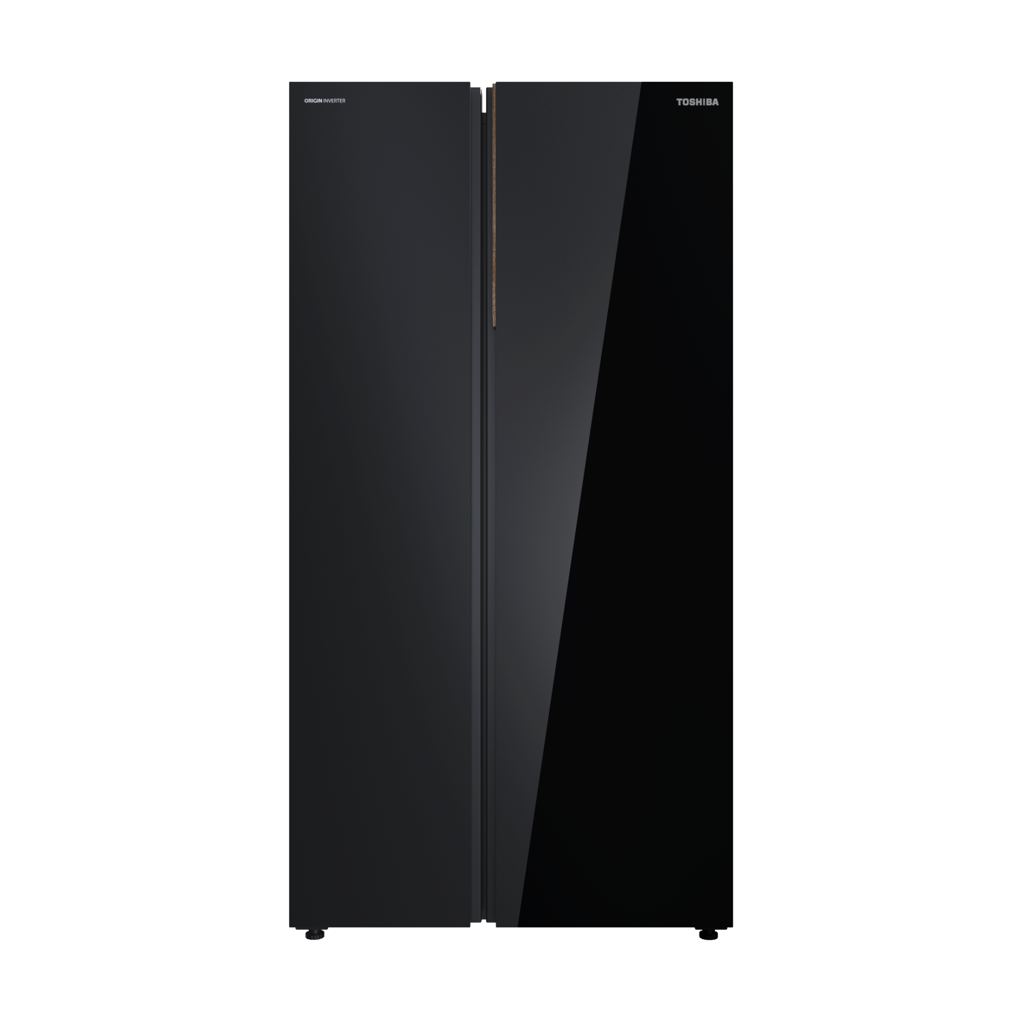 Sách hướng dẫn sử dụng