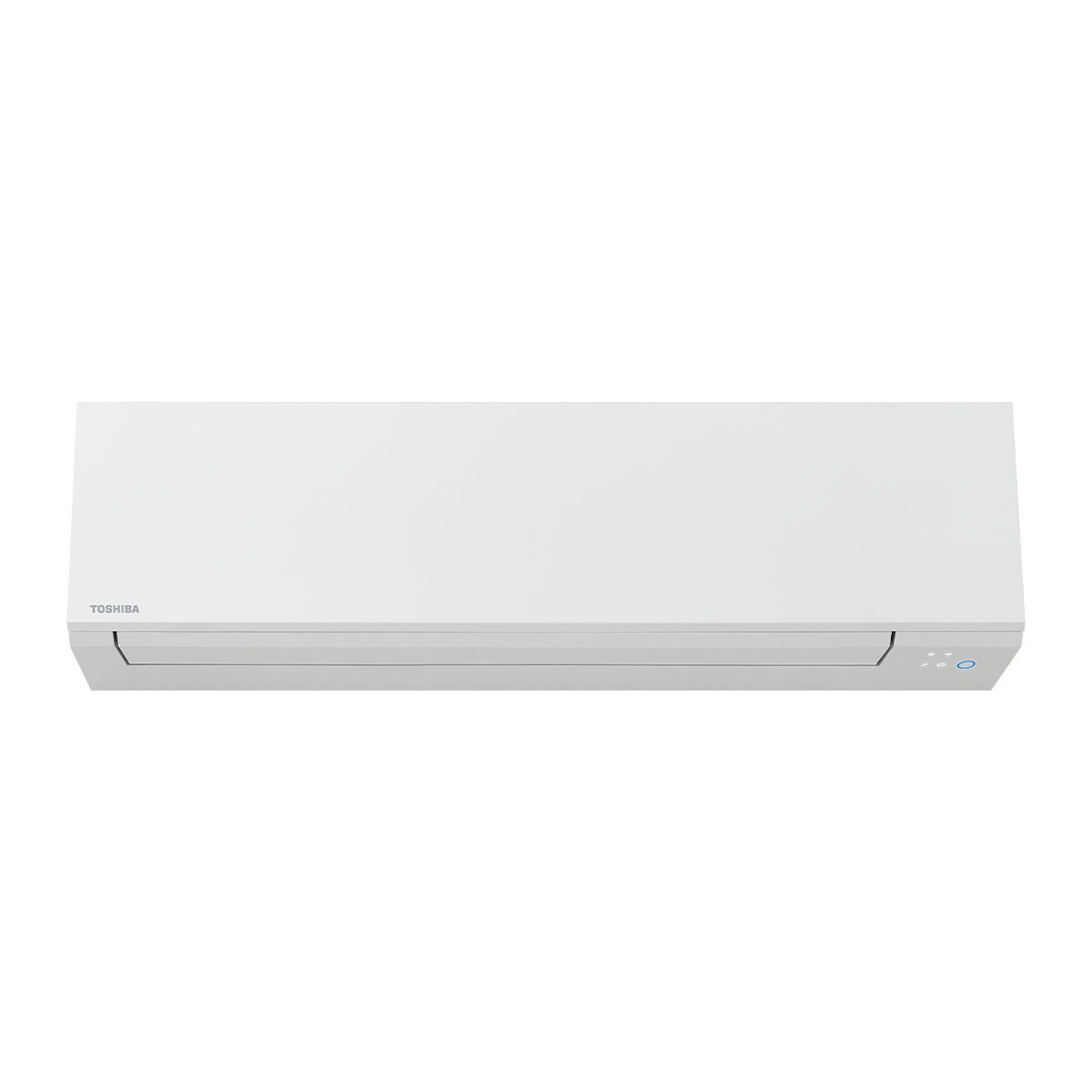 Điều hòa Toshiba RAS-H24F2KCVSG-V Điều hòa Toshiba RAS-H24F2KCVSG-V
