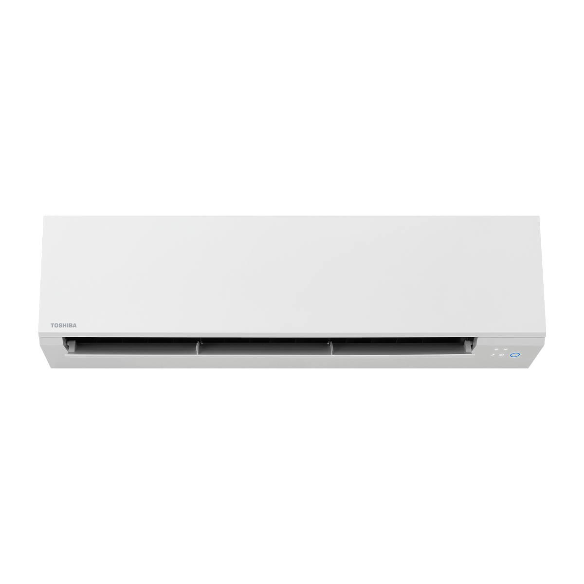 Thiết kế Toshiba RAS-H24F2KCVSG-V Thiết kế Toshiba RAS-H24F2KCVSG-V