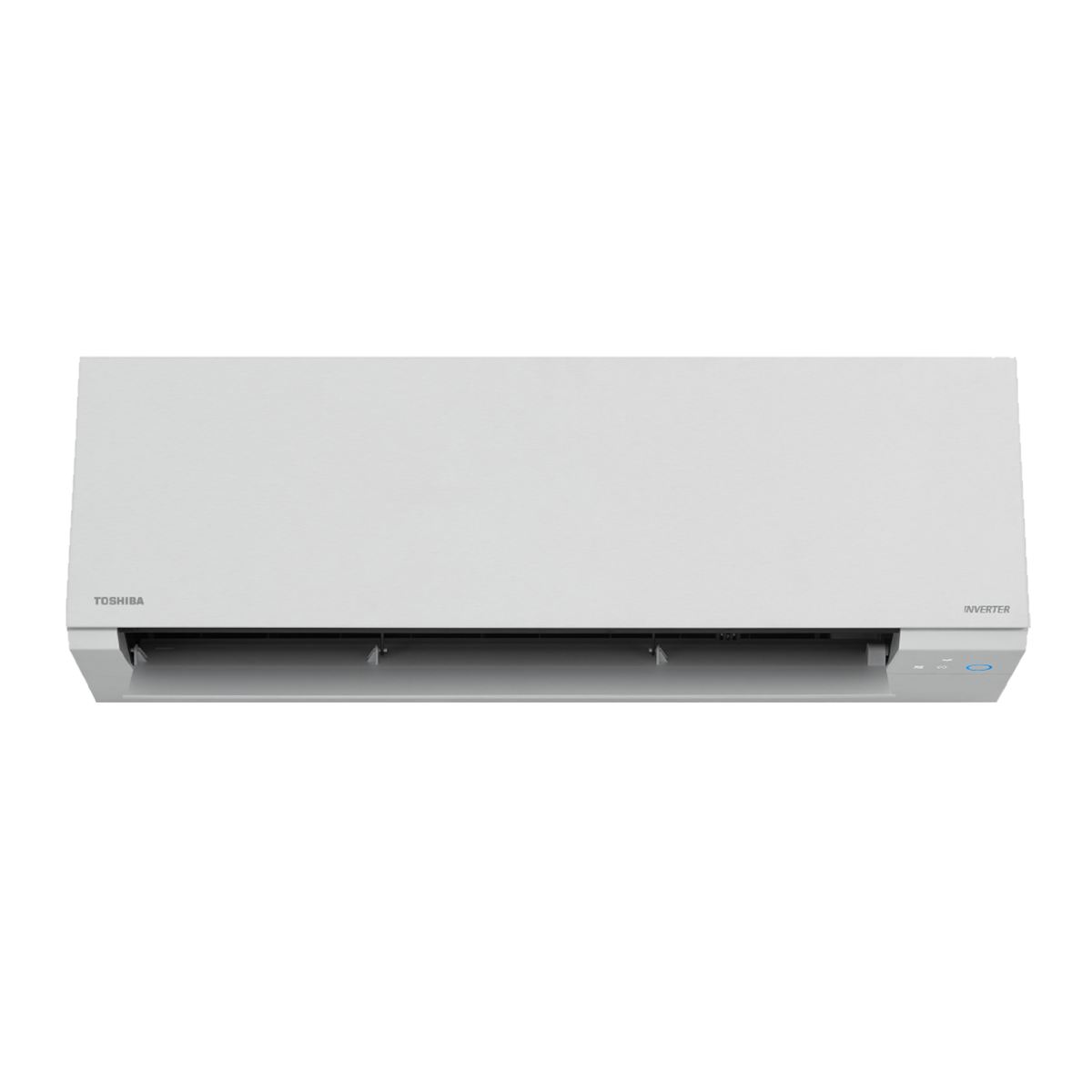 Điều hòa Toshiba RAS-H24E2KCVG-V Điều hòa Toshiba RAS-H24E2KCVG-V