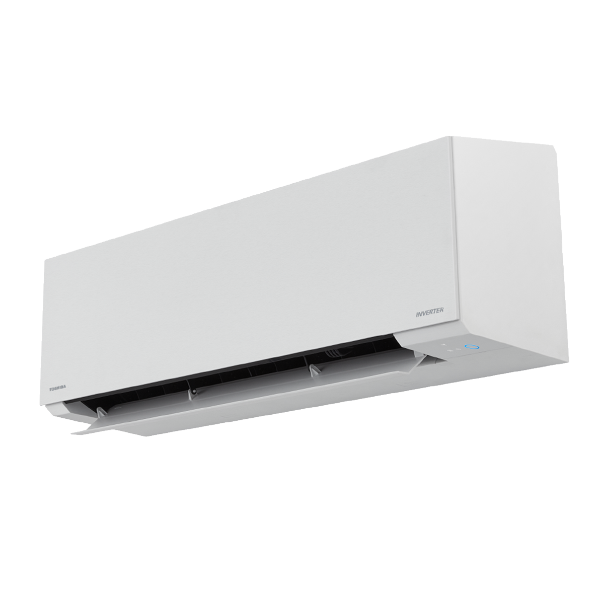 Thiết kế Toshiba RAS-H24E2KCVG-V Thiết kế Toshiba RAS-H24E2KCVG-V