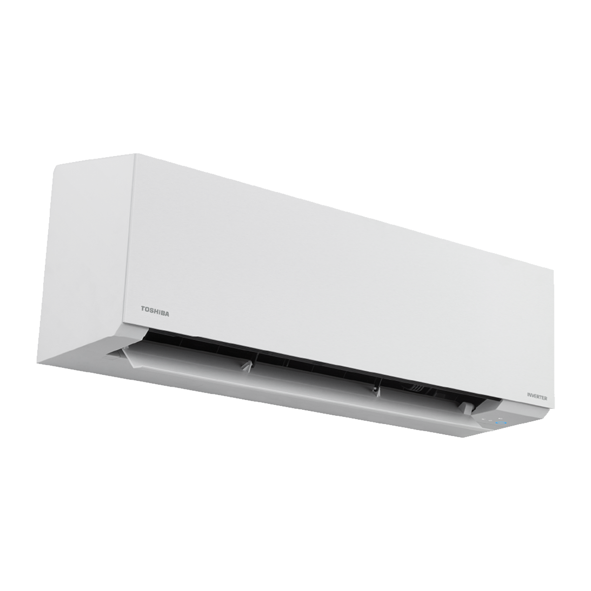 Điều hòa Toshiba RAS-H24E2KCVG-V - hình ảnh thực tế Điều hòa Toshiba RAS-H24E2KCVG-V - hình ảnh thực tế