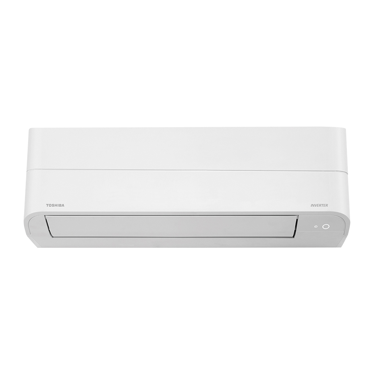 Điều hòa Toshiba RAS-H10Z2KCVG-V Điều hòa Toshiba RAS-H10Z2KCVG-V
