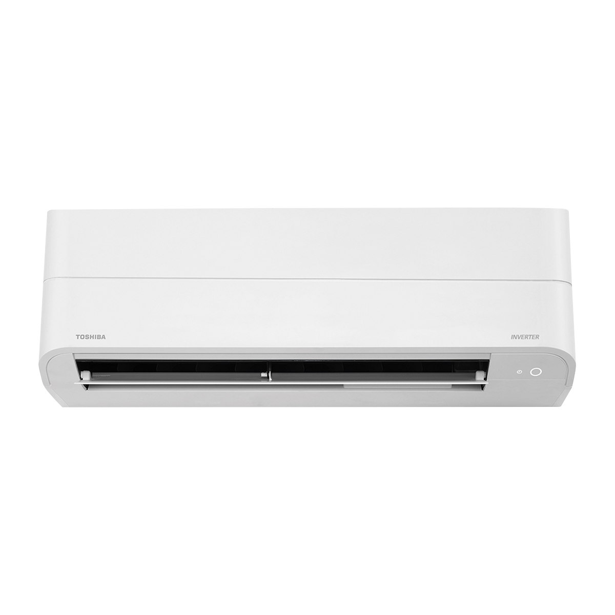 Thiết kế Toshiba RAS-H13Z2KCVG-V Thiết kế Toshiba RAS-H13Z2KCVG-V