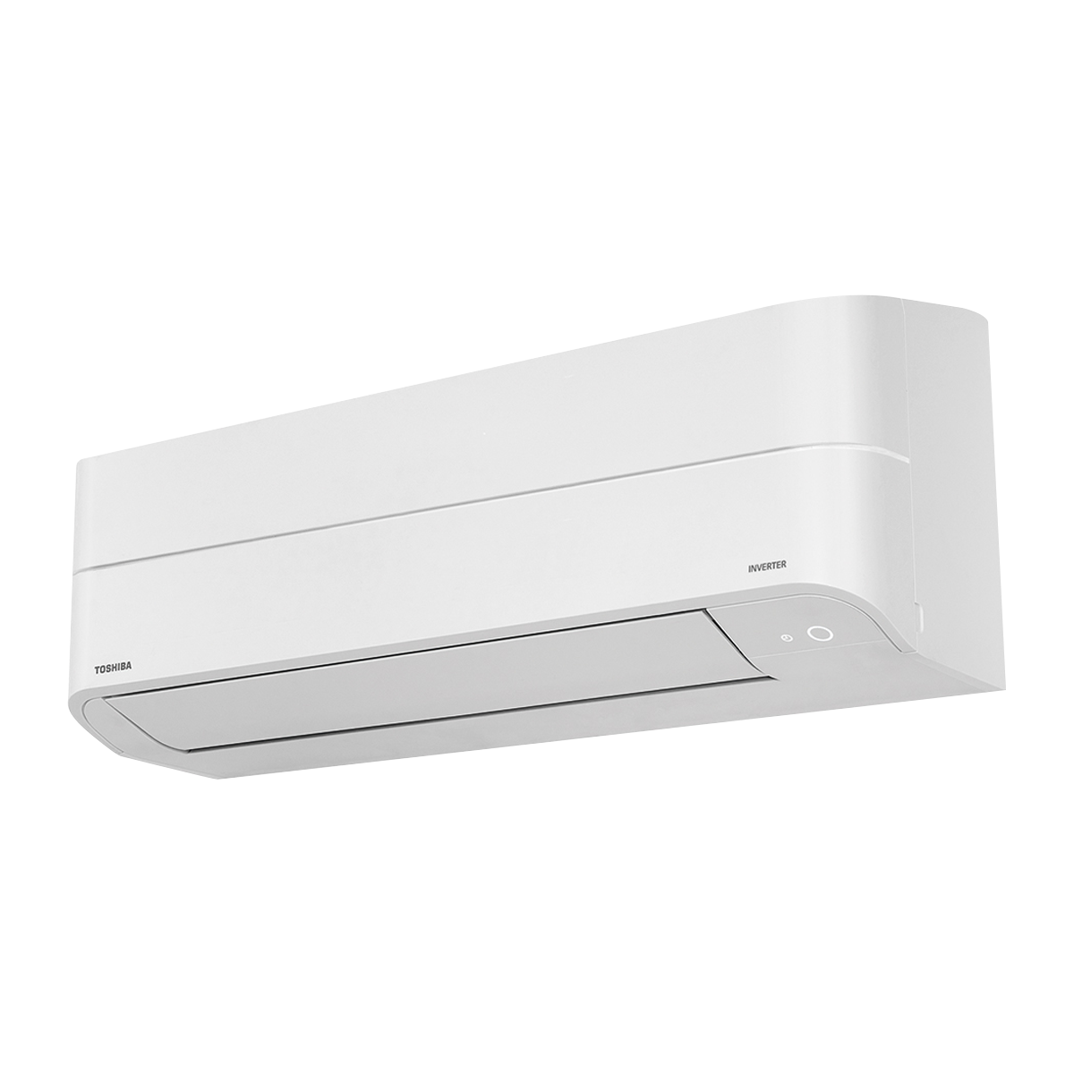 Điều hòa Toshiba RAS-H13Z2KCVG-V - hình ảnh thực tế Điều hòa Toshiba RAS-H13Z2KCVG-V - hình ảnh thực tế