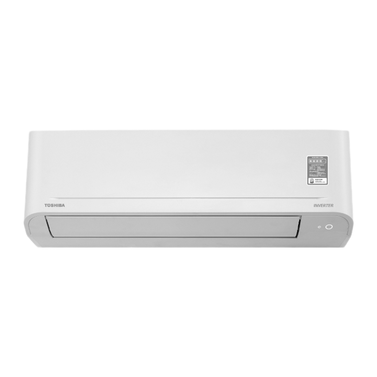 Điều hòa Toshiba RAS-H24S4KCV2G-V Điều hòa Toshiba RAS-H24S4KCV2G-V