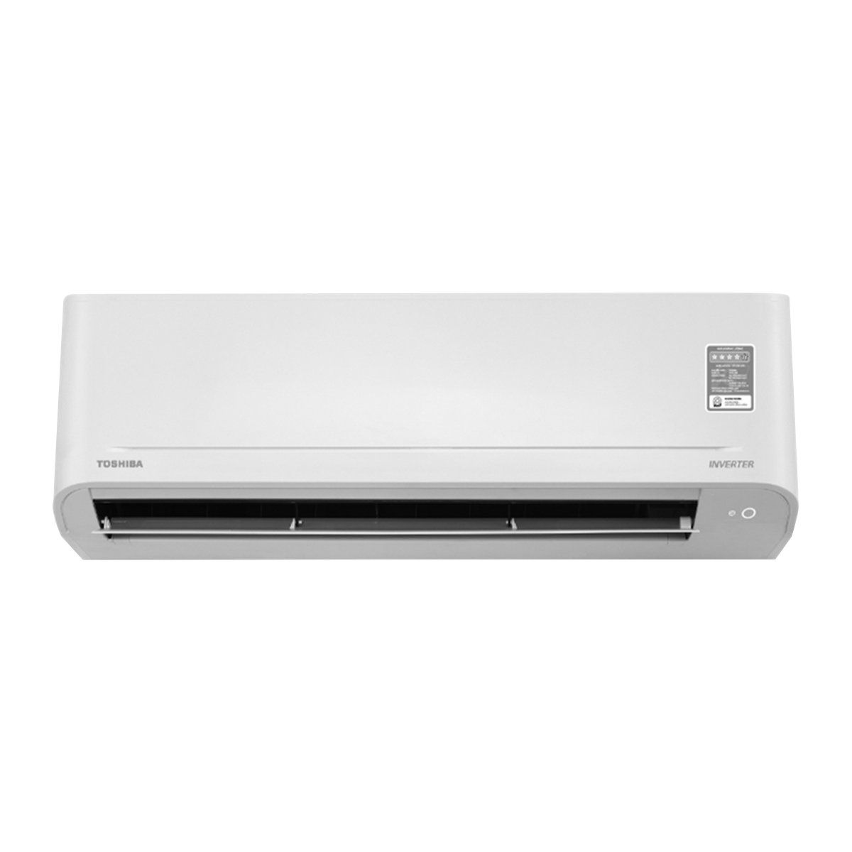 Thiết kế Toshiba RAS-H24S4KCV2G-V Thiết kế Toshiba RAS-H24S4KCV2G-V