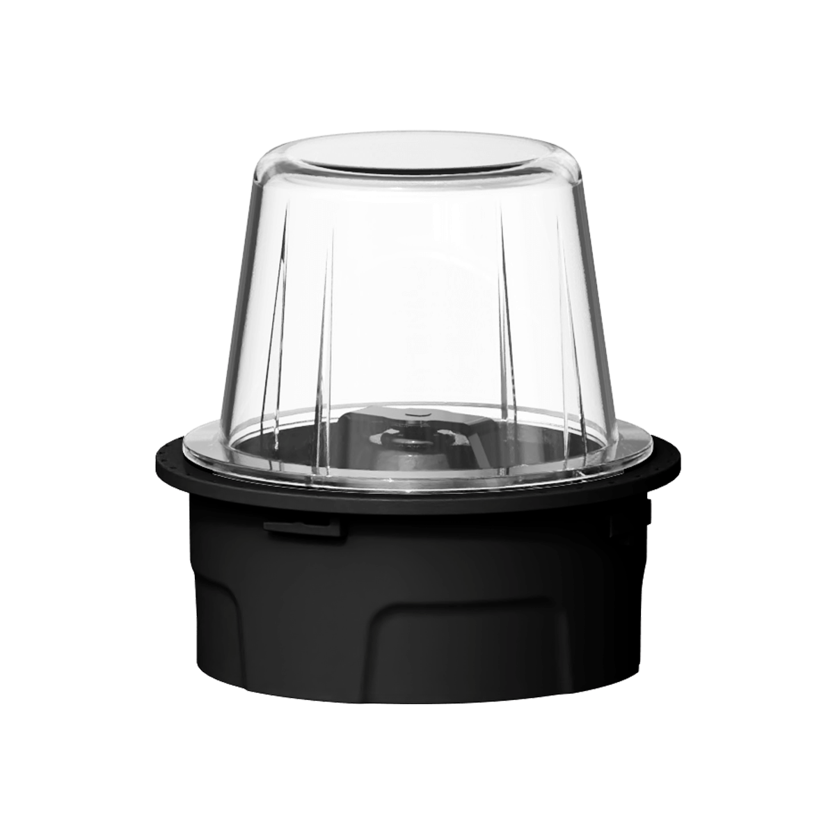 Máy xay sinh tố Toshiba BL-70GR1UV - hình ảnh thực tế Máy xay sinh tố Toshiba BL-70GR1UV - hình ảnh thực tế