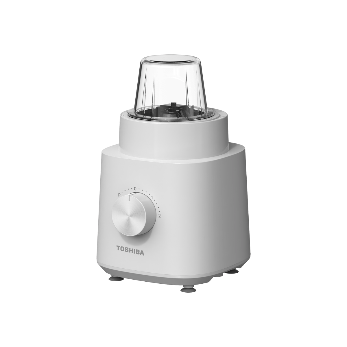 Thiết kế Toshiba BL-70GR2UV