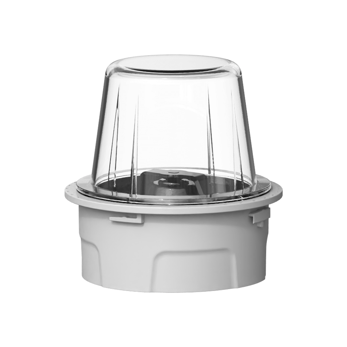 Máy xay sinh tố Toshiba BL-70GR2UV - hình ảnh thực tế