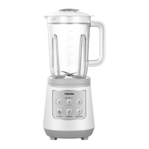 Máy xay sinh tố Toshiba BL-70PR2NV Máy xay sinh tố Toshiba BL-70PR2NV