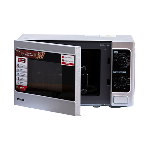 Thiết kế Toshiba ER-SGM20(S1)VN