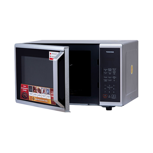 Thiết kế Toshiba ER-SGS23(S1)VN Thiết kế Toshiba ER-SGS23(S1)VN