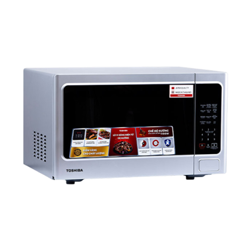Thiết kế Toshiba ER-SGS34(S1)VN